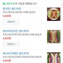 모던카페 이미지