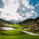 황제(898) 이미지