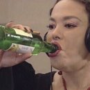 쌍용도서관 1층 화장실 | [포항 남구 맛집] 연막창 쌍용사거리점 내돈내산 후기 회식장소 추천