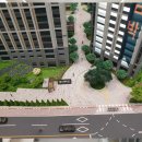 반천(병설)유치원 이미지