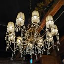 탑골산장 | [종각역]부엉이산장 종각점💥묵도리탕에 곱창추가,종각 맛집 이렇게 맛있어도 될까?