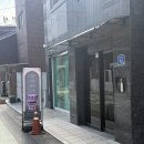 은지세스튜디오
