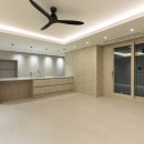 논현힐스테이트아파트 이미지