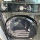 경기도 수원시 팔달구 장다리로314번길 3 (인계동) | 수원 인계동 삼성 그랑데 드럼세탁기 분해청소