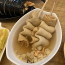 보나푸드 | 돌곶이역 옛날 추억의 떡볶이/분식전문점 '보나푸드'
