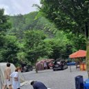 김삿갓면-26 이미지