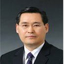 전도경로당 이미지