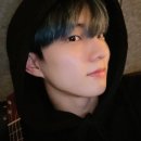 (주)다람지 이미지