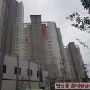 연제세탁소 이미지