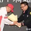기아오토랜드광주제2의원 이미지