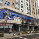 석바위신발 네이버블로그