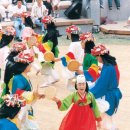 배다리한증막 오마이뉴스