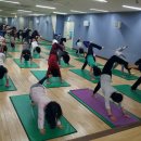 잠실2동 주민센터 이미지