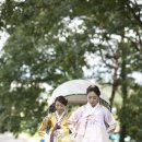 실크하우스