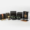 청초당한의원 이미지