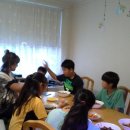 준형목장 이미지