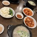 이조해장국 이미지