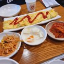 순풍노래타운 | 임신10개월(임신37주 1일차) D-20일 임신일기 만보걷기 & 임신막달 스쿼트 추가!