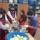 안성고등학교 이미지