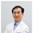 곽내과의원 이미지