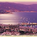 항구소나타피아노 이미지