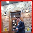 헬로펌헤어살롱 이미지