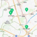 사임당로14길 27 이미지