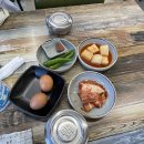 은희네해장국서귀포점 이미지