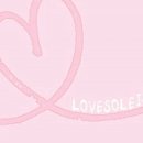 러브솔레이(LOVESOLEIL) 이미지