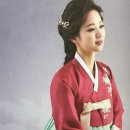 금실주단 이미지