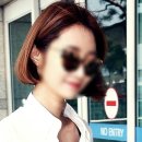 헤이호헤어 동래점 이미지
