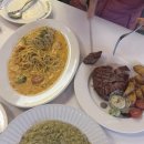 부평파스타맛집 투파인드피터 부평 시그니처 세트 솔직후기 분위기까지 완벽
