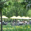 (주)행복을 여는 유통 이미지