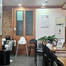 궁전기사식당 이미지