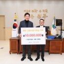 (주)이엔지환경 네이버블로그