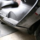 영일카정비 이미지