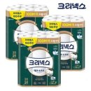 크리넥스 이미지