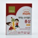 요미푸드