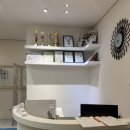 이마트24알영등포아자점 | 영등포속눈썹 여우속눈썹 - 속쌍 무쌍 연장 후기