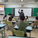 상률초 이미지