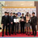 주식투자와 자산관리 | 한강투자그룹 주식 투자 전략과 성공적인 자산 관리를 위한 실전 가이드