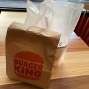 서구-01-106 이미지