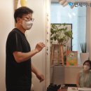 연세이너힐의원 이미지