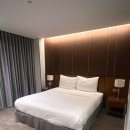 컴온비치호텔 | 🛫베트남 다낭 6박 7일 여행 │ 아보라 부티크 호텔 후기