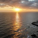 한울펜션 이미지