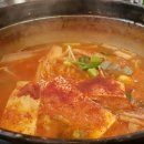 배부장찌개 신림점 이미지