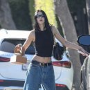 아멜리아 이미지