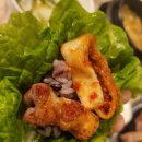 돈돼야지 이미지