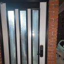 자산동232 이미지