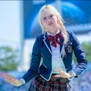 기아 2루수 저게 다이빙해야하는 타구인가... 이미지